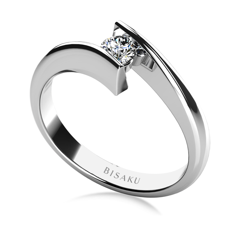 Engagement ring Fessa