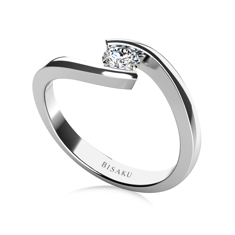 Engagement ring Dea