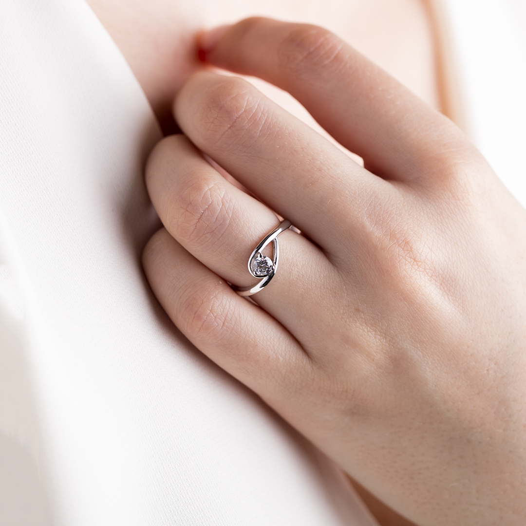 The Sims Resource - Eclipse/Breaking Dawn - Bella's Engagement Ring