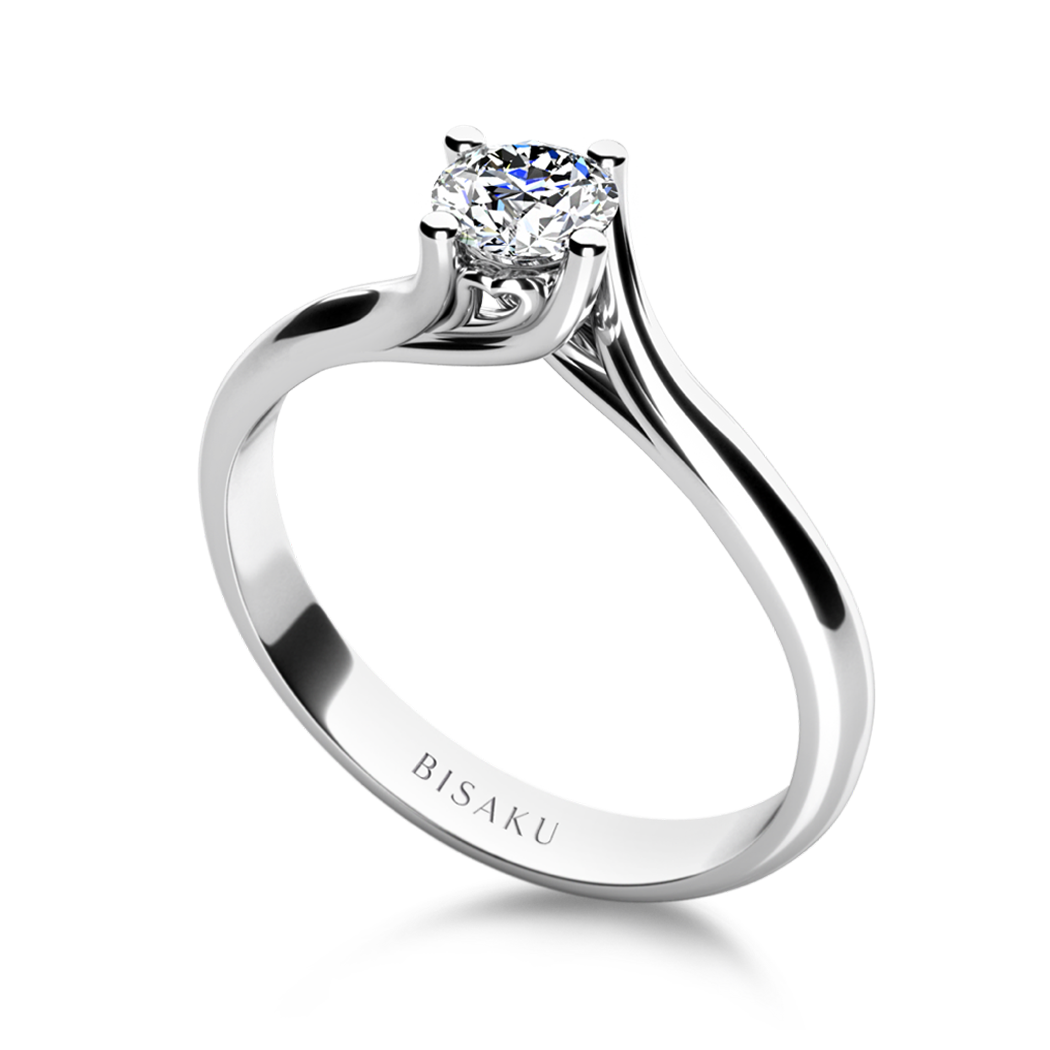 Engagement ring Nessa