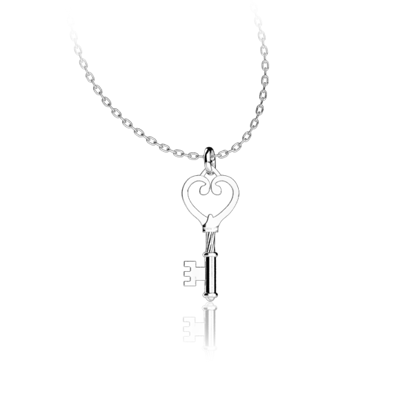 Jewellery Eli | BISAKU