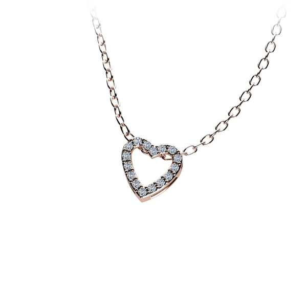 Bisaku.jewel.white.alt Elsa