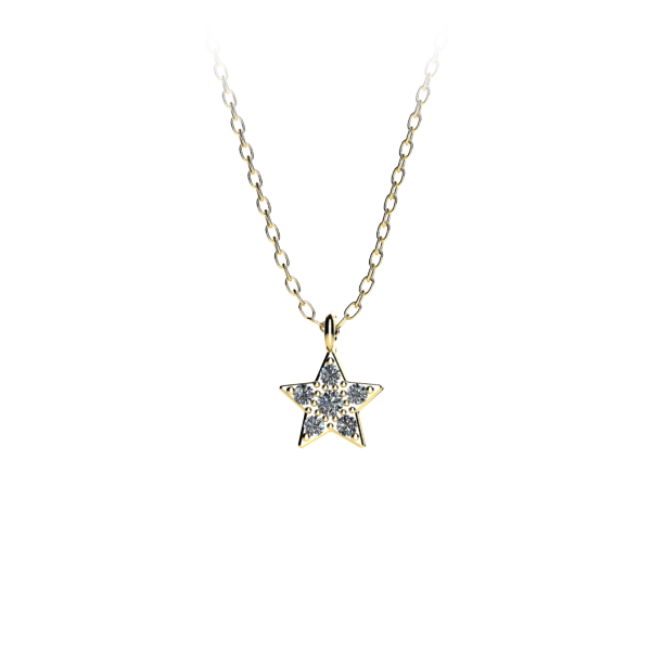 Bisaku.jewel.yellow.alt Stellar