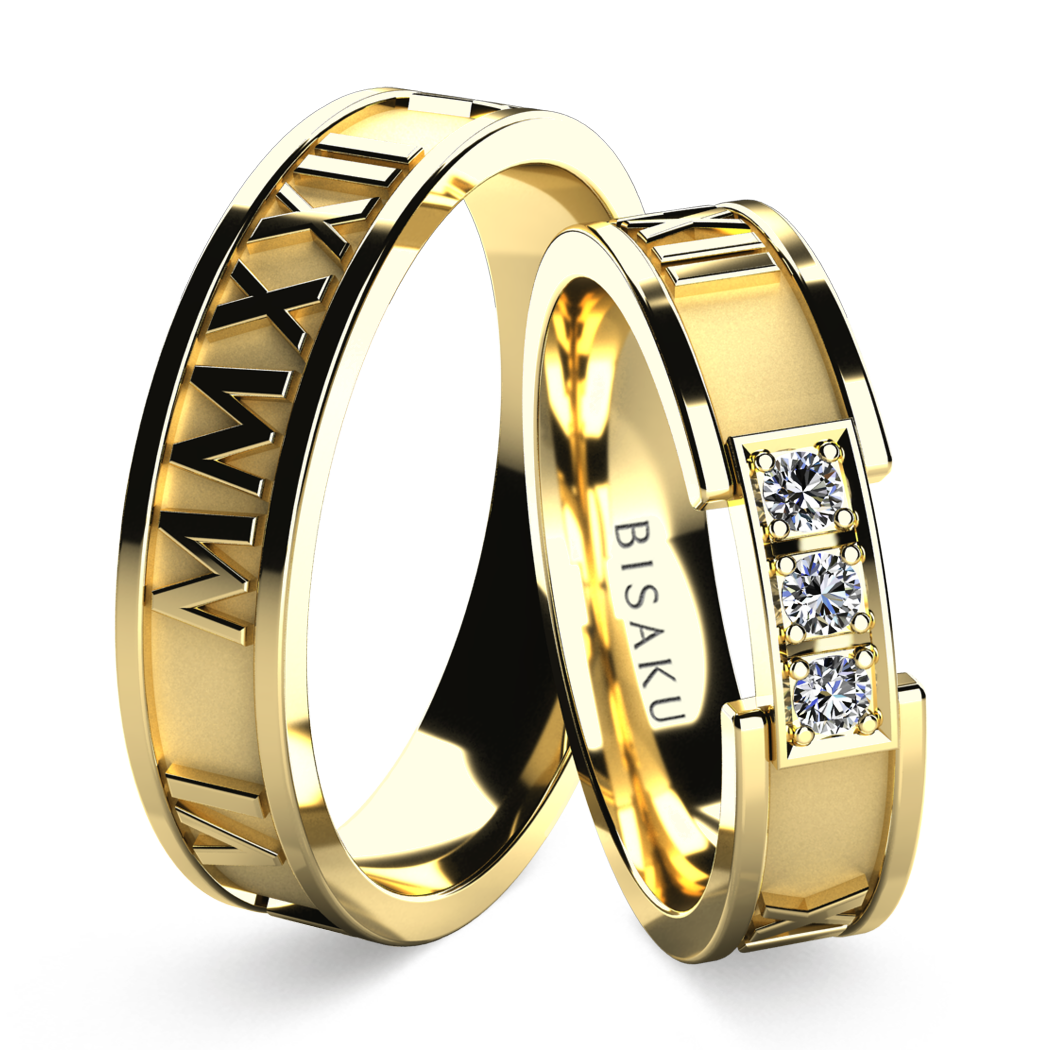 Download Wedding Rings, Rings, Couple Rings. Royalty-Free Stock  Illustration Image - Pixabay