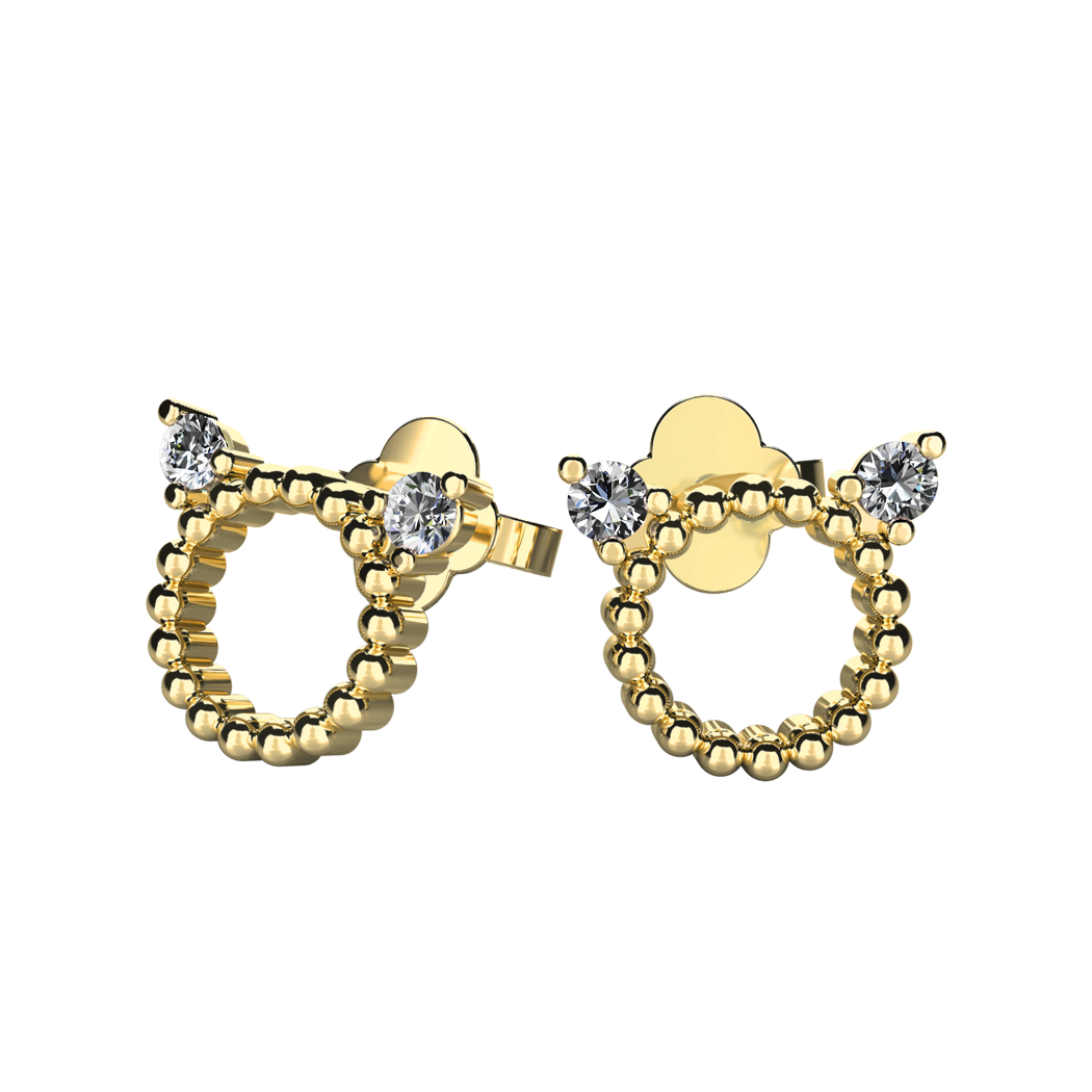 Bisaku.jewel.white.alt KittensII