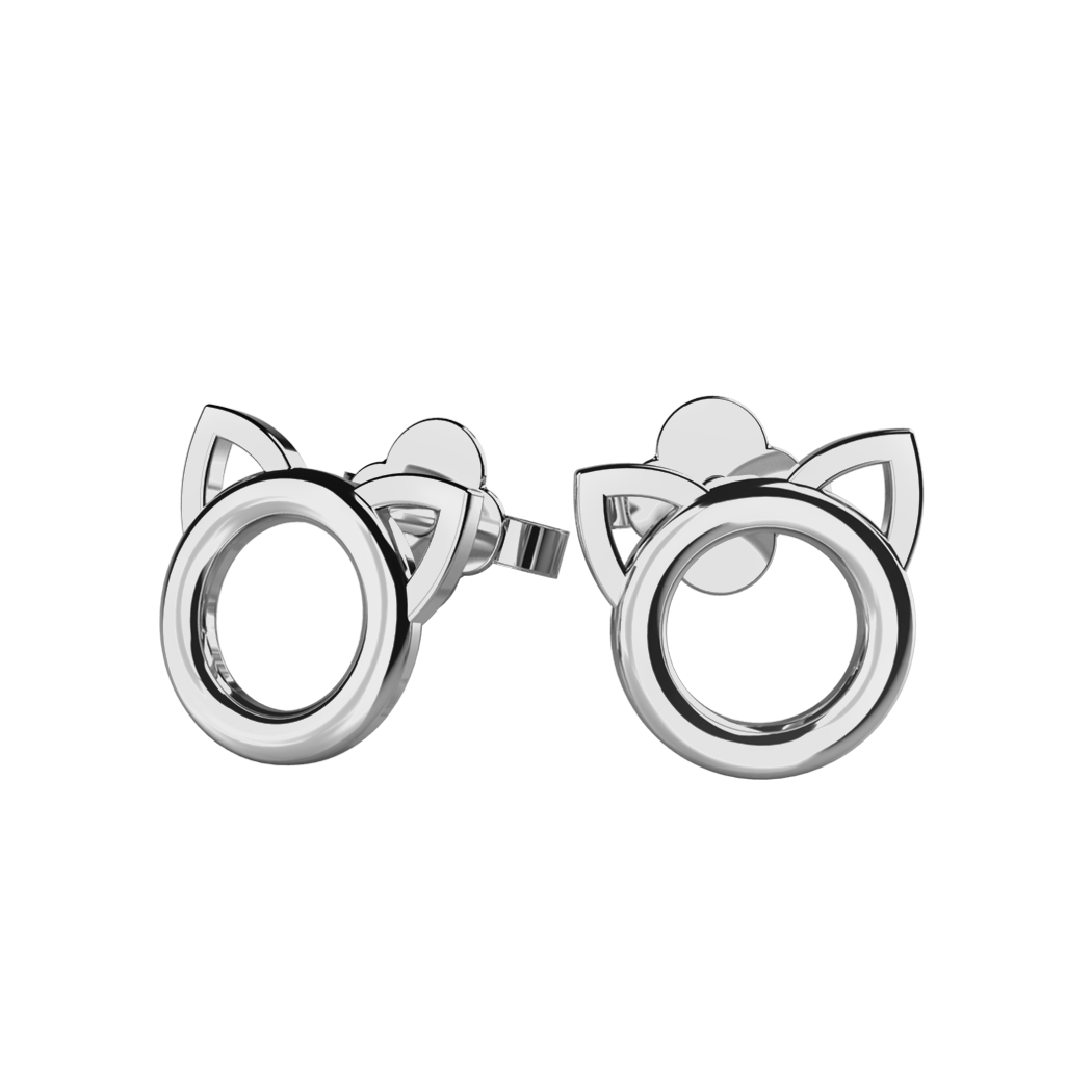 Bisaku.jewel.white.alt KittensIII