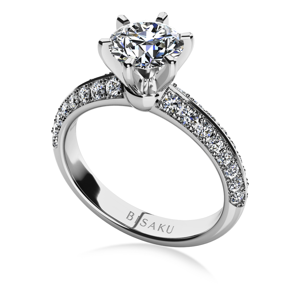 Solitaire Diamond Ring png images | PNGEgg
