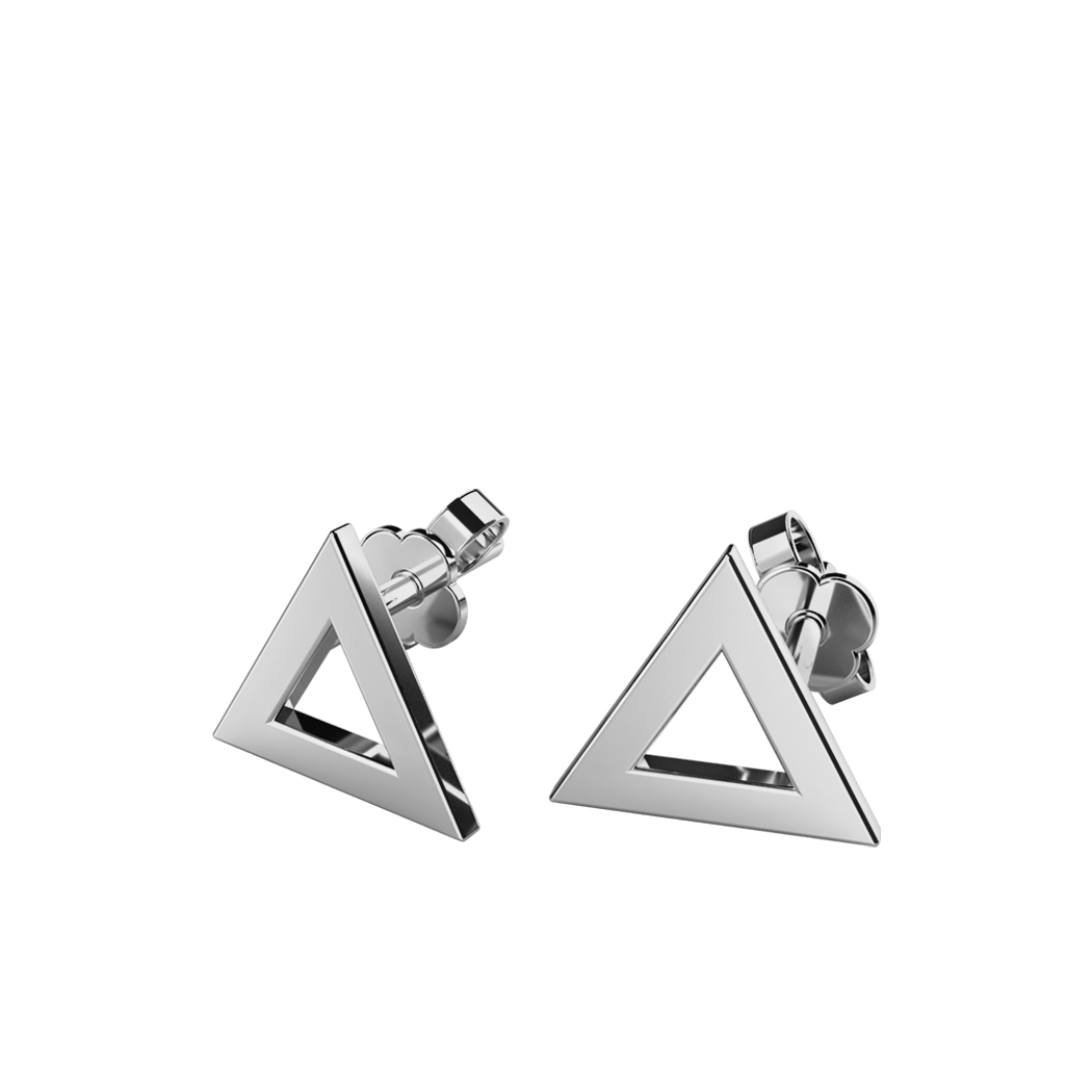 Jewellery Triangle | BISAKU