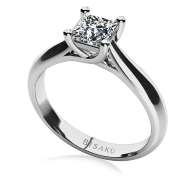 Engagement ring Mayra