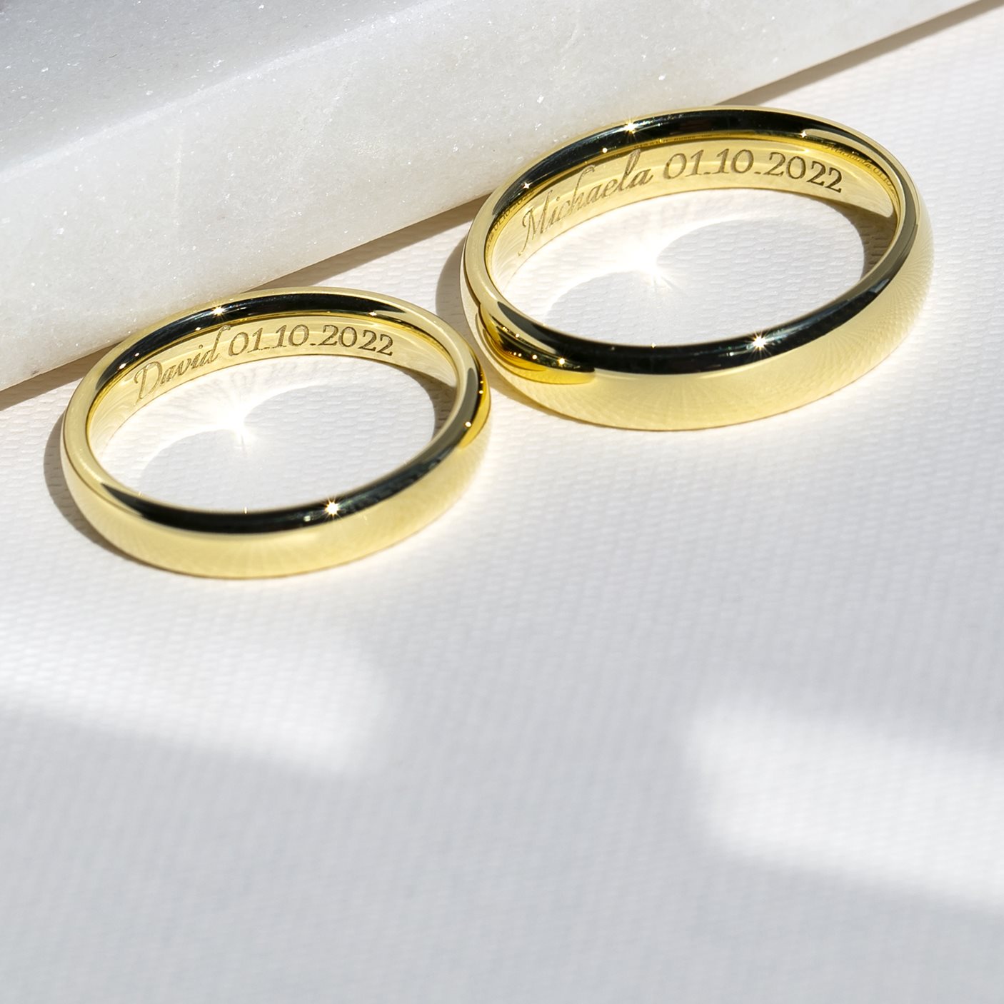 Engraved Wedding Ring Deltarune Symbol Of Timeless Love Engraved Wedding Ring Deltarune Symbol Of Timeless Love